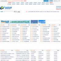 中国食品科技网 
