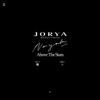 jorya