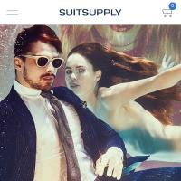 Suitsupplyʿװ