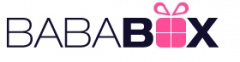 BABABOX - ֹ