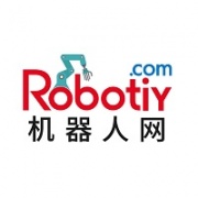 Robotiy.com