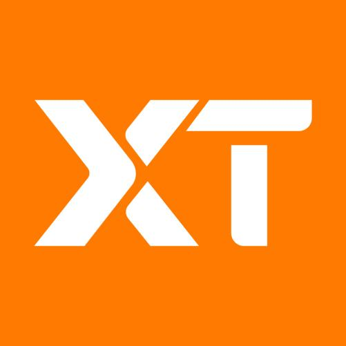 XTransfer