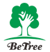 BeTree